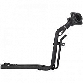 Spectra Premium Fuel Filler Neck - FN999