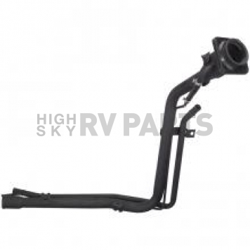 Spectra Premium Fuel Filler Neck - FN999
