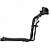 Spectra Premium Fuel Filler Neck - FN999