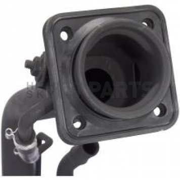 Spectra Premium Fuel Filler Neck - FN999-1
