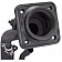 Spectra Premium Fuel Filler Neck - FN999