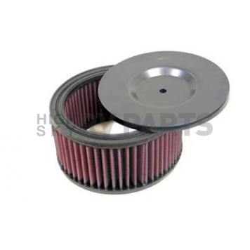 K & N Filters Air Filter - HA-1185