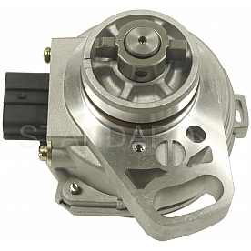 Standard Motor Eng.Management Camshaft Position Sensor PC218