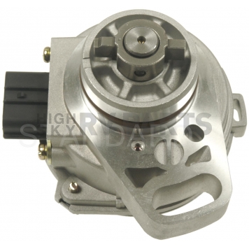 Standard Motor Eng.Management Camshaft Position Sensor PC218
