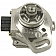 Standard Motor Eng.Management Camshaft Position Sensor PC218