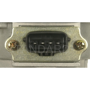 Standard Motor Eng.Management Camshaft Position Sensor PC218-1