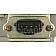 Standard Motor Eng.Management Camshaft Position Sensor PC218
