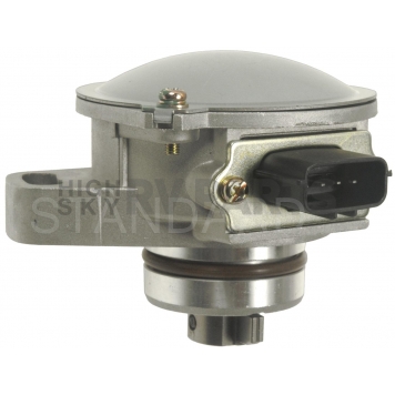 Standard Motor Eng.Management Camshaft Position Sensor PC218-2
