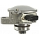 Standard Motor Eng.Management Camshaft Position Sensor PC218