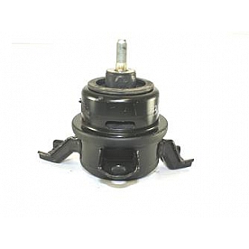 DEA Products Motor Mount A71002