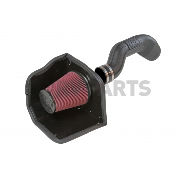 Flowmaster Cold Air Intake - 315116