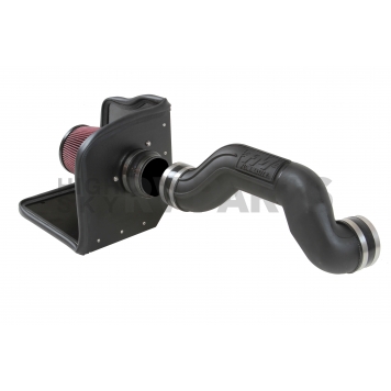 Flowmaster Cold Air Intake - 315116-1