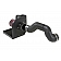 Flowmaster Cold Air Intake - 315116