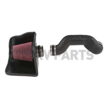 Flowmaster Cold Air Intake - 315116-2