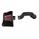 Flowmaster Cold Air Intake - 315116