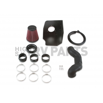 Flowmaster Cold Air Intake - 315116-3