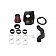 Flowmaster Cold Air Intake - 315116