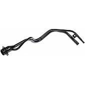 Dorman (OE Solutions) Fuel Filler Neck - 577-800