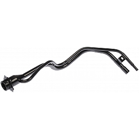 Dorman (OE Solutions) Fuel Filler Neck - 577-800