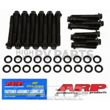 ARP Auto Racing Cylinder Head Bolt Set 1903602