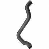 Dayco Products Inc Radiator Hose 71161