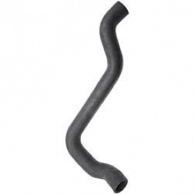 Dayco Products Inc Radiator Hose 71161