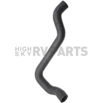 Dayco Products Inc Radiator Hose 71161