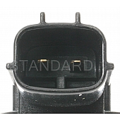 Standard Motor Eng.Management Crankshaft Position Sensor PC220