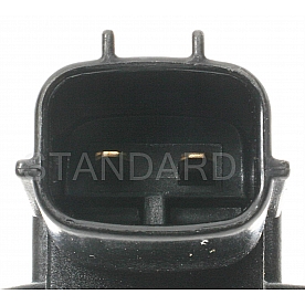 Standard Motor Eng.Management Crankshaft Position Sensor PC220