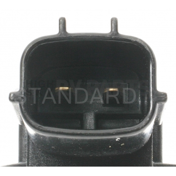 Standard Motor Eng.Management Crankshaft Position Sensor PC220
