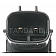 Standard Motor Eng.Management Crankshaft Position Sensor PC220