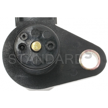 Standard Motor Eng.Management Crankshaft Position Sensor PC220-1