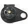Standard Motor Eng.Management Crankshaft Position Sensor PC220