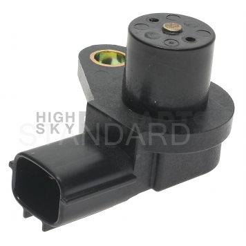 Standard Motor Eng.Management Crankshaft Position Sensor PC220-2