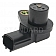 Standard Motor Eng.Management Crankshaft Position Sensor PC220