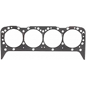 Fel Pro HP Cylinder Head Gasket - 1094