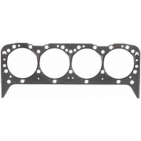 Fel Pro HP Cylinder Head Gasket - 1094