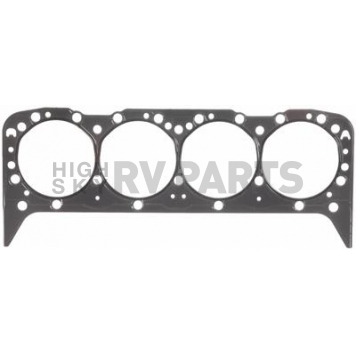 Fel Pro HP Cylinder Head Gasket - 1094
