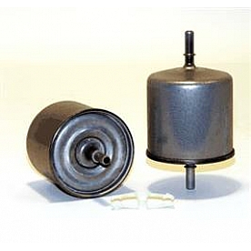Pro-Tec by Wix Fuel Filter - 510
