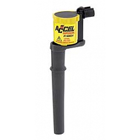 ACCEL Direct Ignition Coil 140034