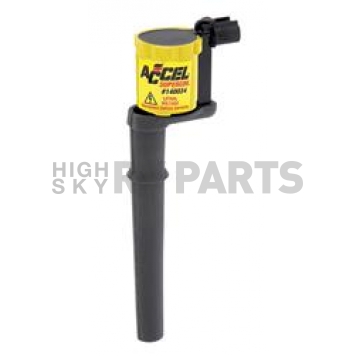 ACCEL Direct Ignition Coil 140034
