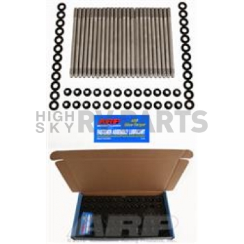 ARP Auto Racing Cylinder Head Stud 2044206