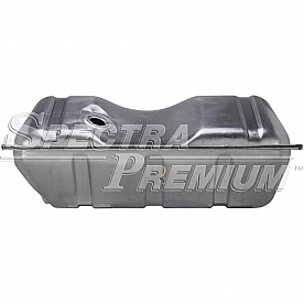 Spectra Premium Fuel Tank - F37B
