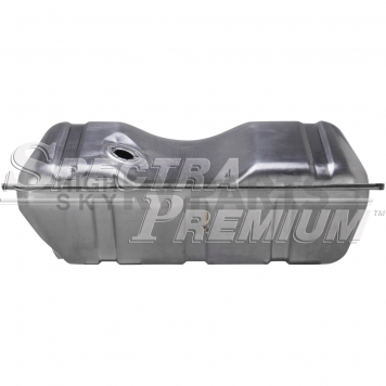 Spectra Premium Fuel Tank - F37B