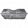 Spectra Premium Fuel Tank - F37B