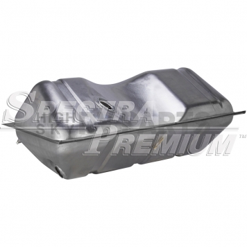 Spectra Premium Fuel Tank - F37B-1