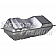 Spectra Premium Fuel Tank - F37B