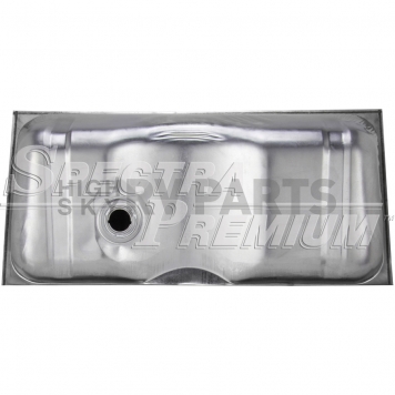 Spectra Premium Fuel Tank - F37B-2