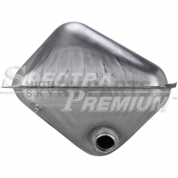 Spectra Premium Fuel Tank - F37B-3