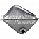 Spectra Premium Fuel Tank - F37B